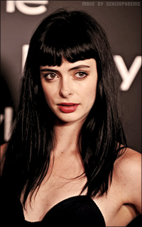 Krysten Ritter 57U1QKGJ_o