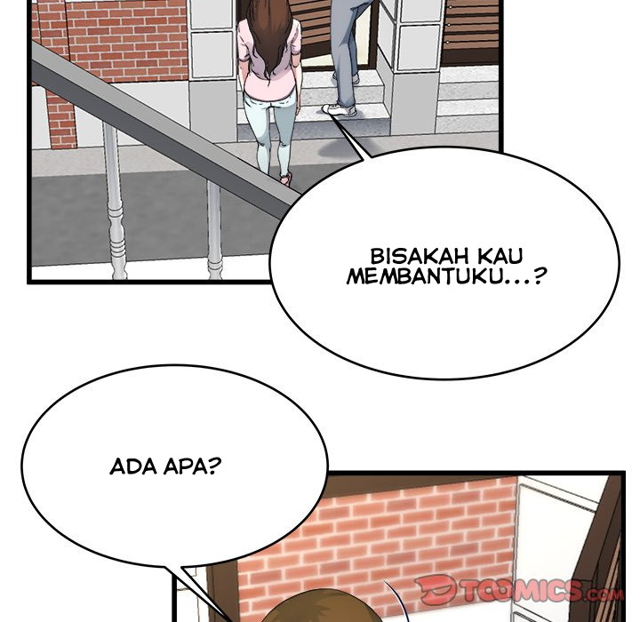 doujinland-my-memory-of-you-chapter-23-bahasa-indonesia