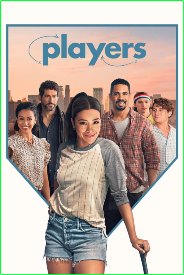 Players (2024) [1080p/720p] (x264) [6 CH] G2bFd5l6_o