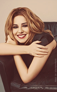 Cheryl Cole W6yFAVAt_o