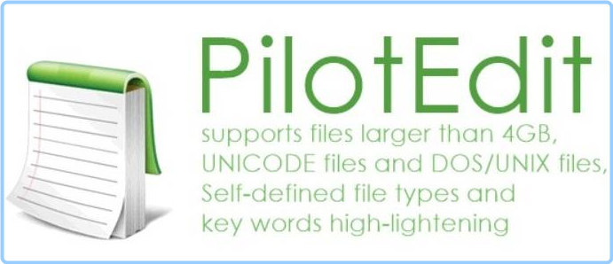 PilotEdit Pro 18.7.0 Multilingual NlorSeZV_o