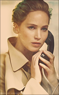 Jennifer Lawrence VWBOMtfA_o