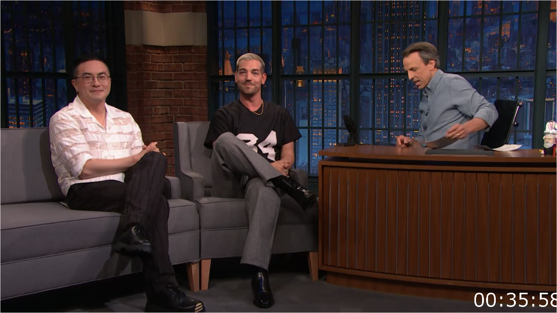 Seth Meyers (2024-06-13) Jon Hamm [1080p] (x265) [6 CH] 95QBTfoD_o