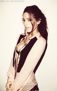 Ashley Greene 9CKcmoIk_o