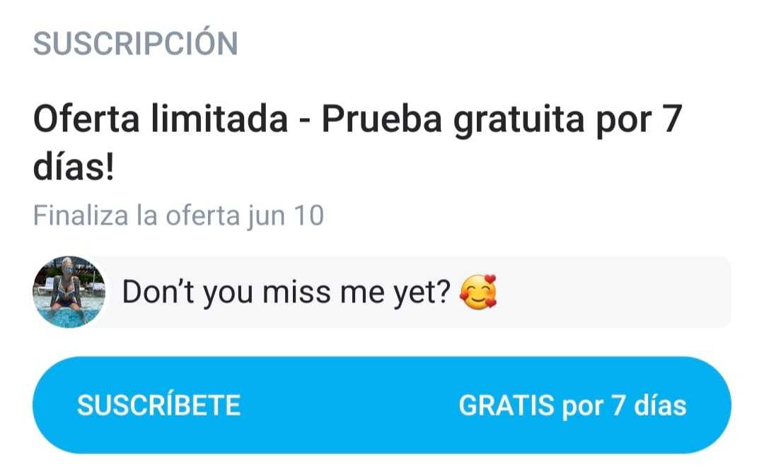 imgbox.com