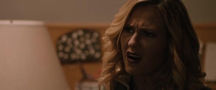 The Lurker 2019 HDRip XviD AC3-EVO The Lurker 2019 HDRip XviD AC3-EVO