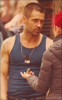 Colin Farrell UnAH9UOH_o