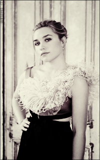 Florence Pugh LcDEbY16_o