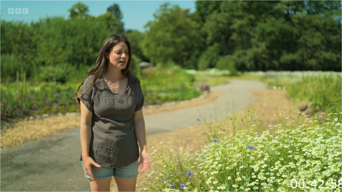 Gardeners' World S57E01 2024  MxrVsZS0_o