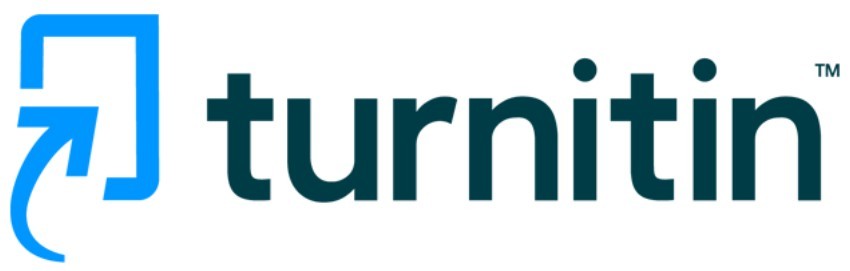  alt=