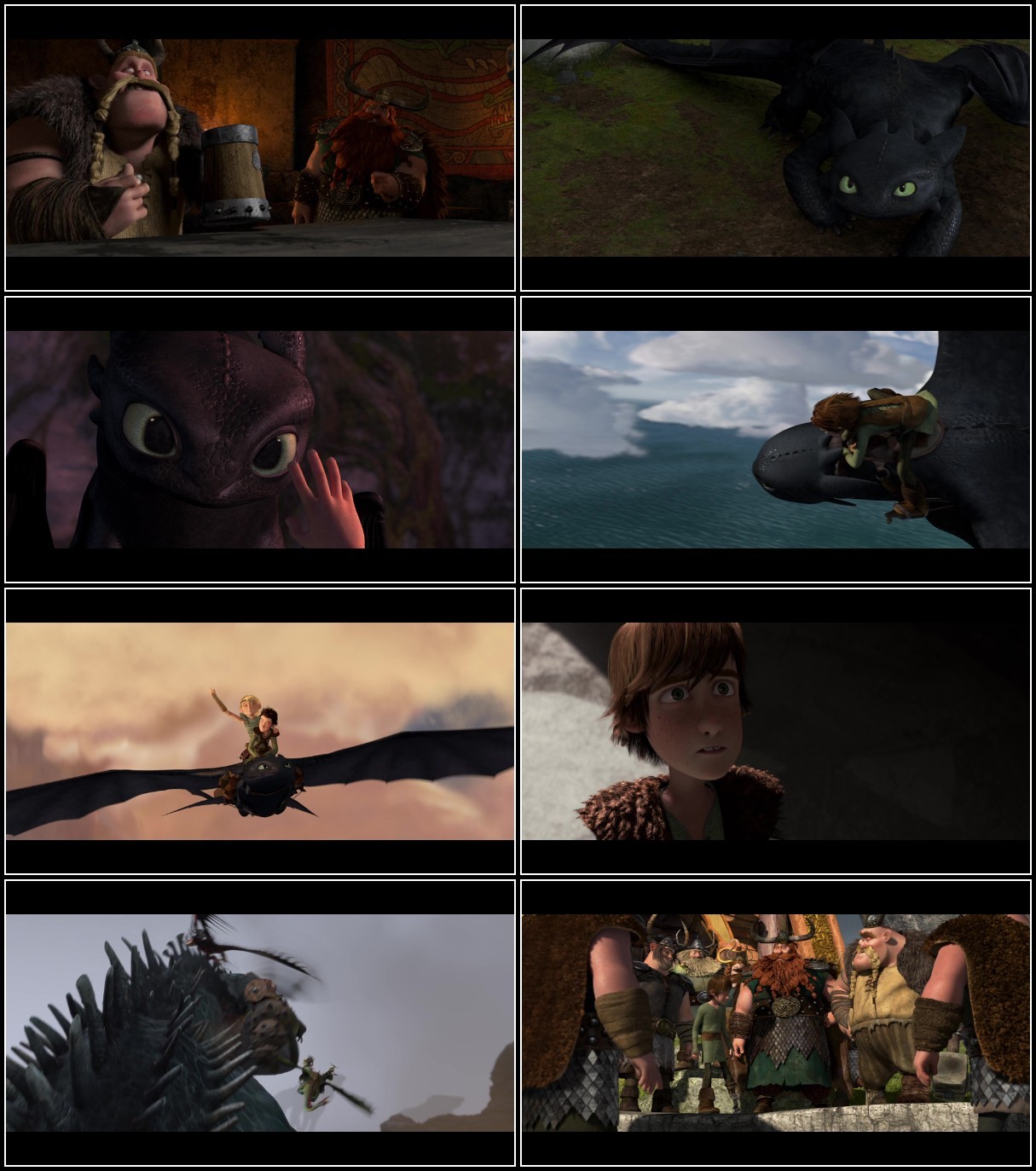How To Train Your Dragon (2010) 1080p PCOK WEB-DL DDP 5 1 H 264-PiRaTeS 34pcv7U2_o