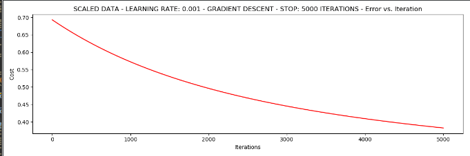 199b7ca21974003d03763d577bf808f9.png