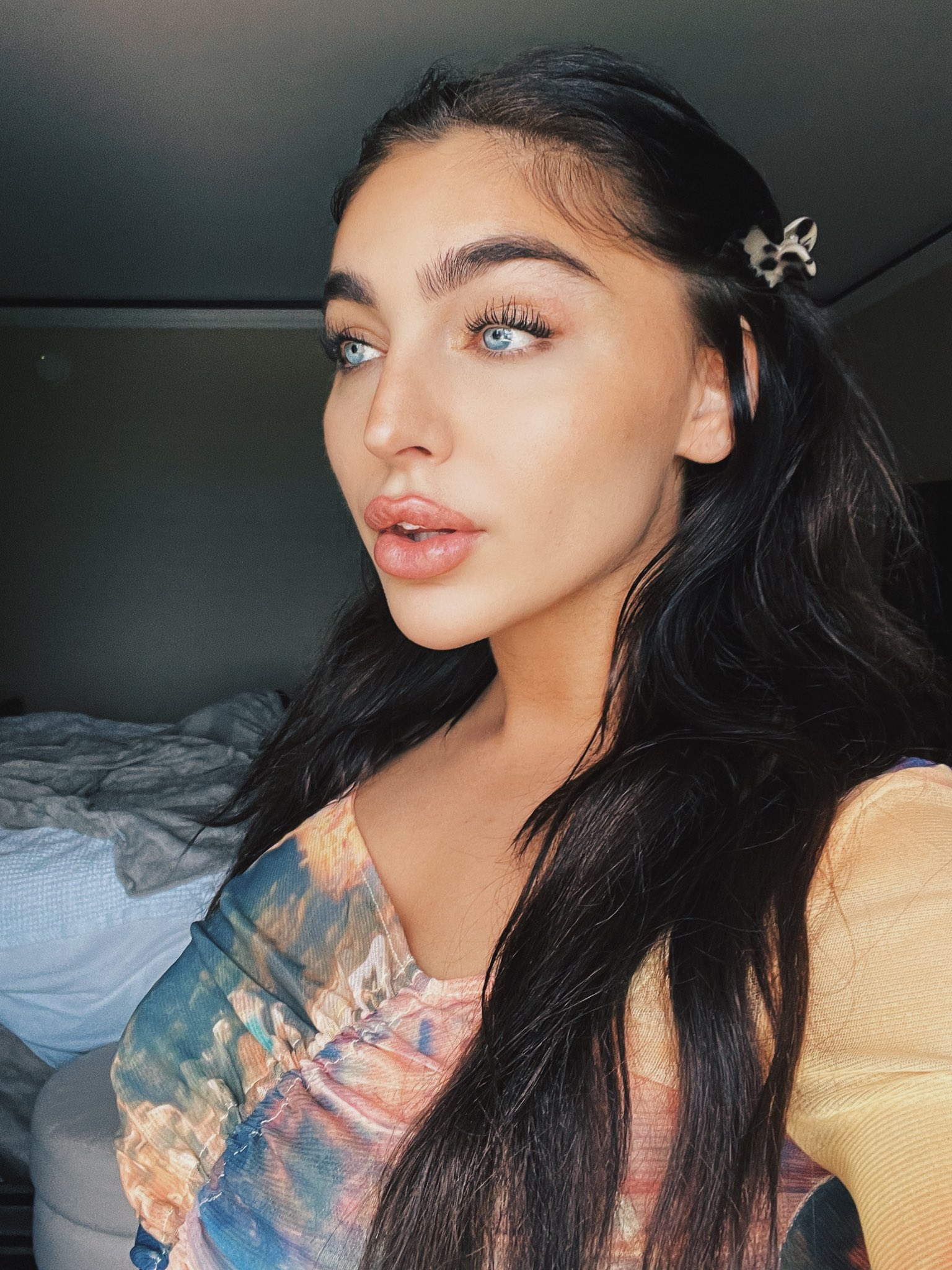Is This The Real Cherrycrush Onlyfans Leak? Find Out Now! - kxe3wrb