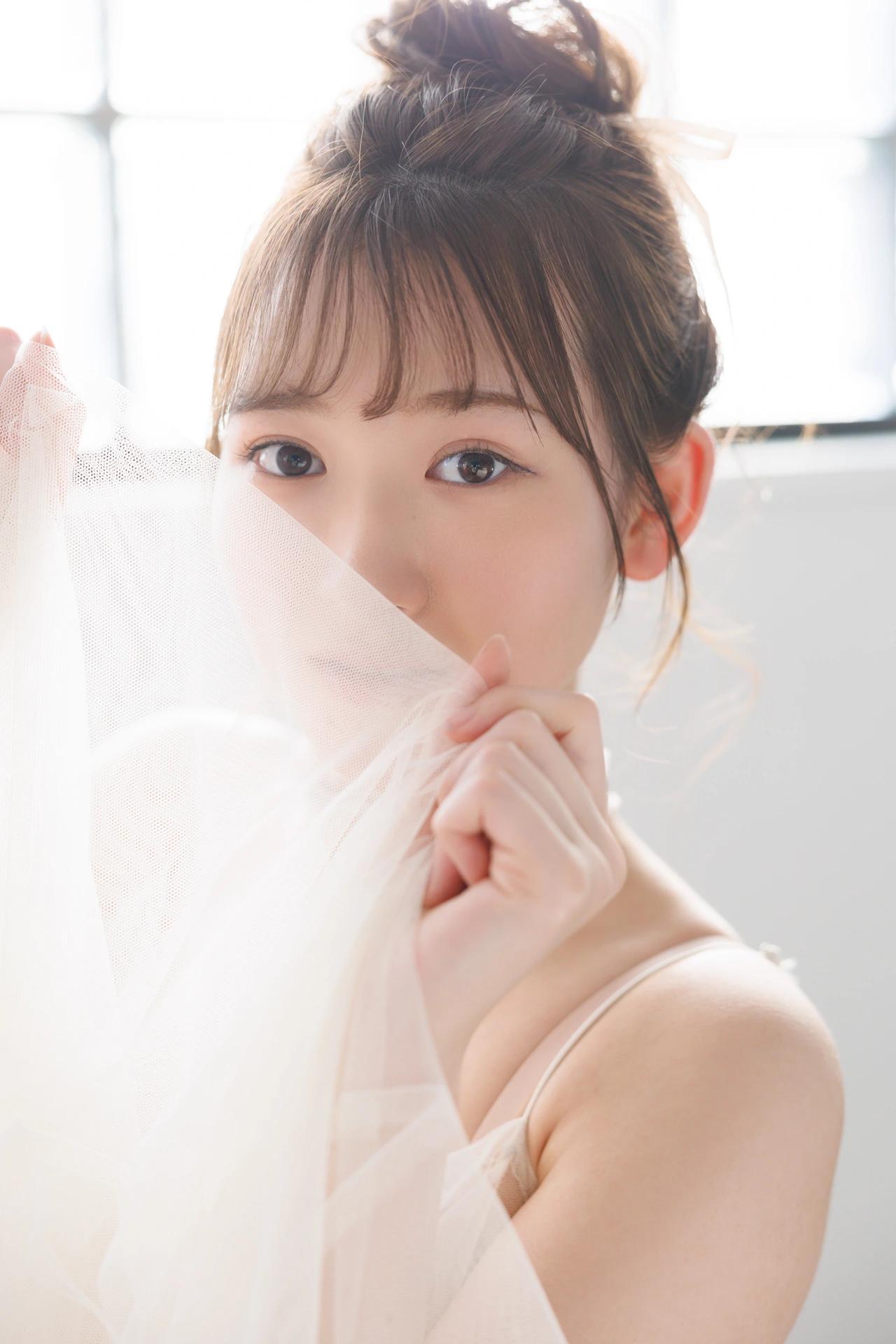 Asami Kondou 近藤あさみ, Girlz-High 「BFAA_098_005」(27)