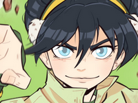 toph