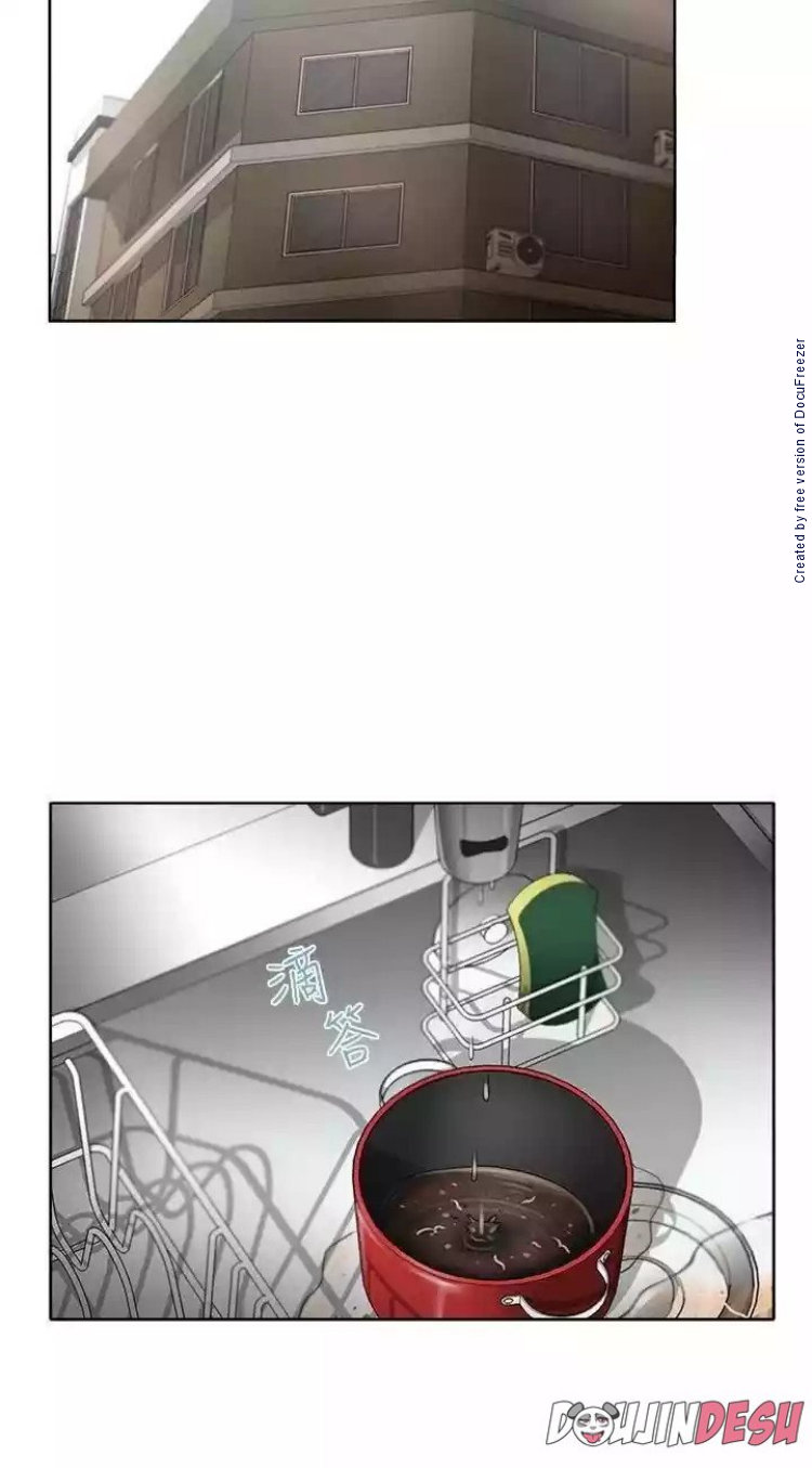image host