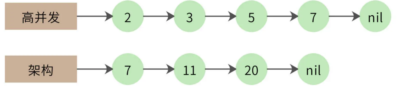 image-20231226131736242