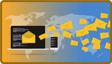 Master Email Marketing | A Step-by-Step Guide for 2022