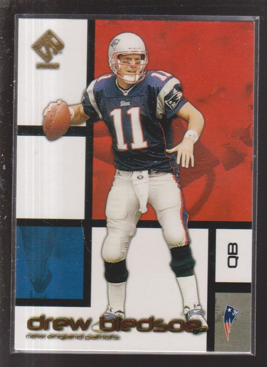 New England Patriots Cards You Pick -- Get 40% off Details Inside A3 - Picture 51 of 248