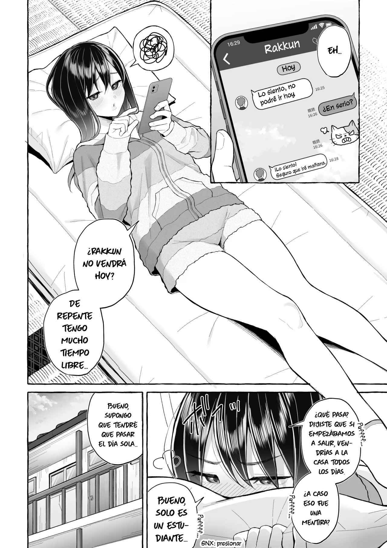 image host