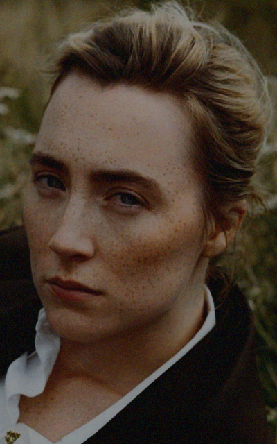 Saoirse Ronan 6o8pPQhG_o