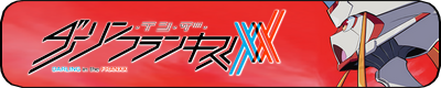 https://images2.imgbox.com/af/9e/aVWnAxDt_o.png