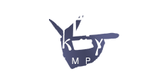 NPC´s Tsukuyomi