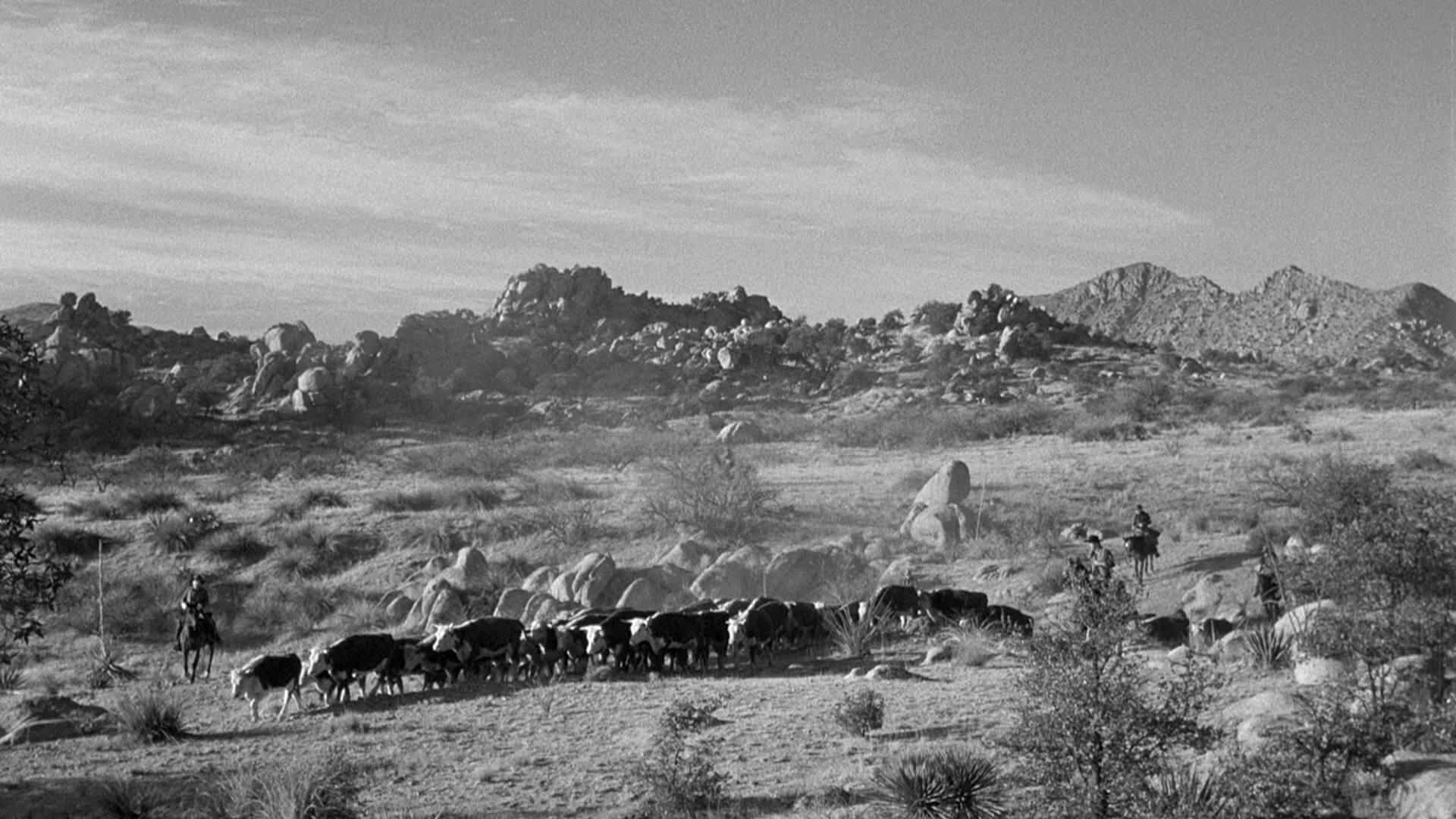 West where. Поезд на Юму 1957. Нижняя Орианда 1957. 3.10 До Юмы 1957. A.Y. Zagoruiko in 1957..