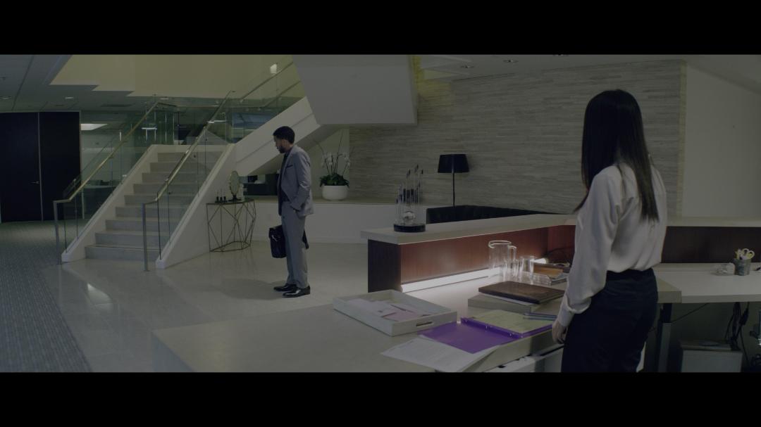 Fatale 2020 HDR 2160p WEB H265-NAISU Fatale 2020 HDR 2160p WEB H265-NAISU