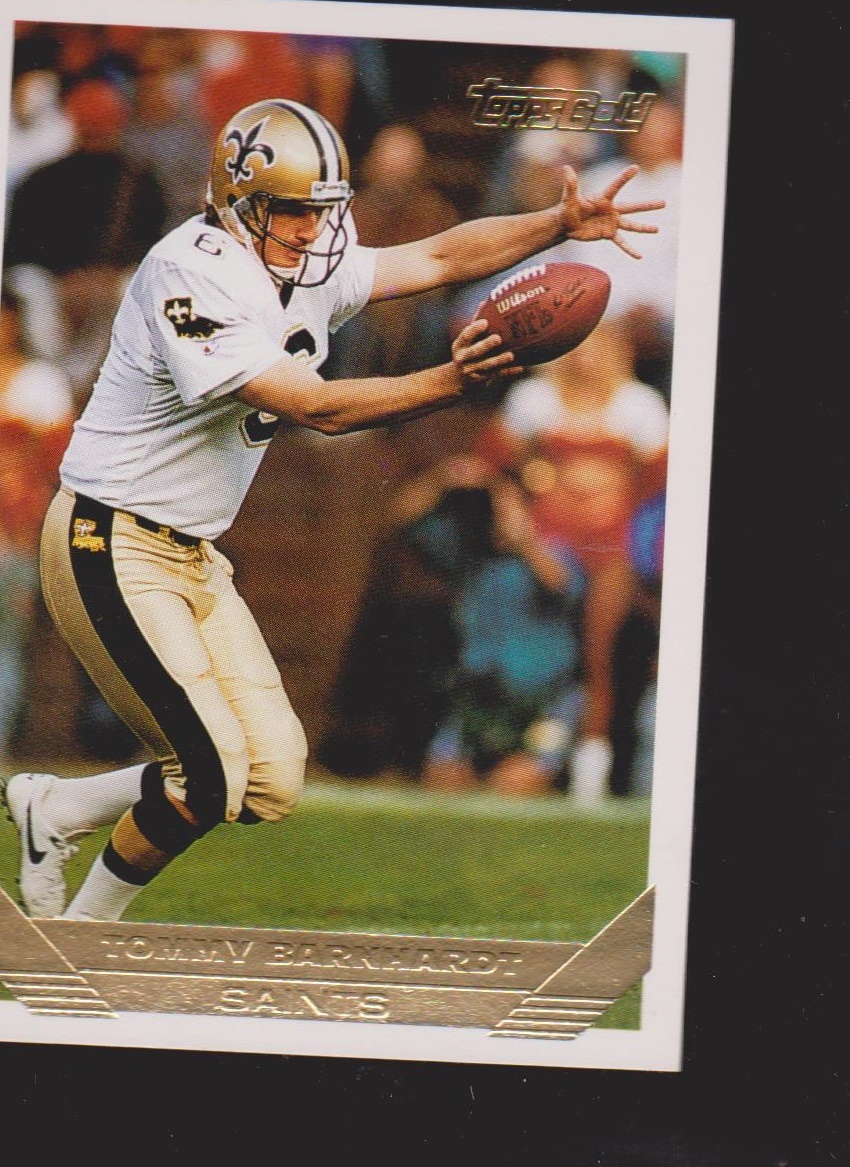 New Orleans Saints Cards You Pick -- Get 40% off Details Inside A7