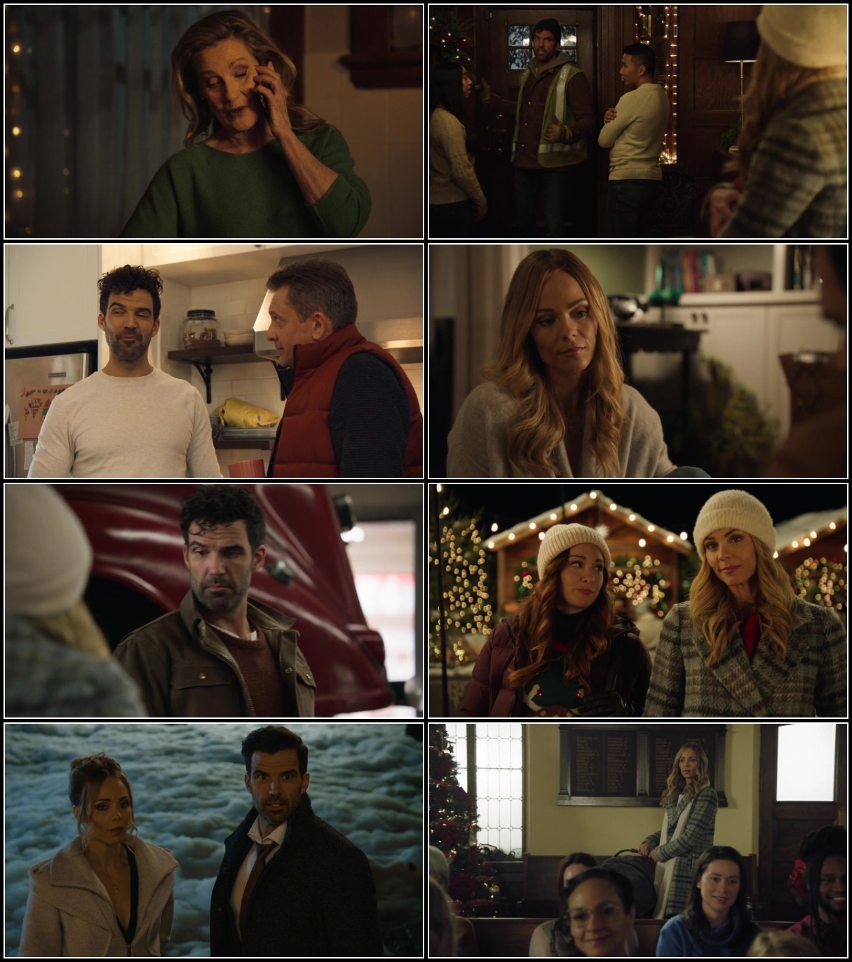 Miracle In Bethlehem PA  (2023) 720p WEBRip x264 AAC-YTS ZFK190mU_o