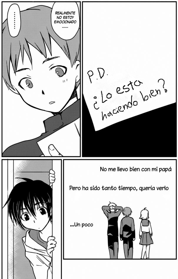 imgbox