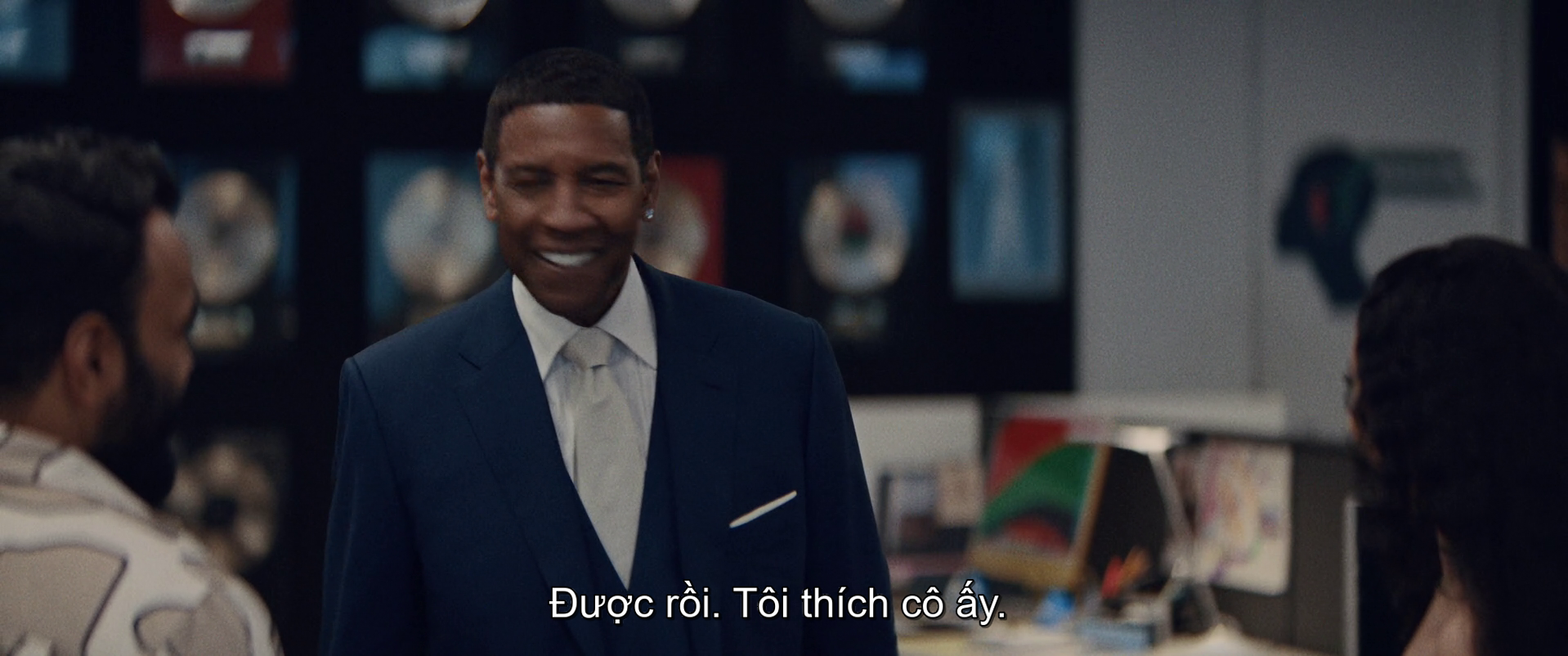 osea8SK9_o.png