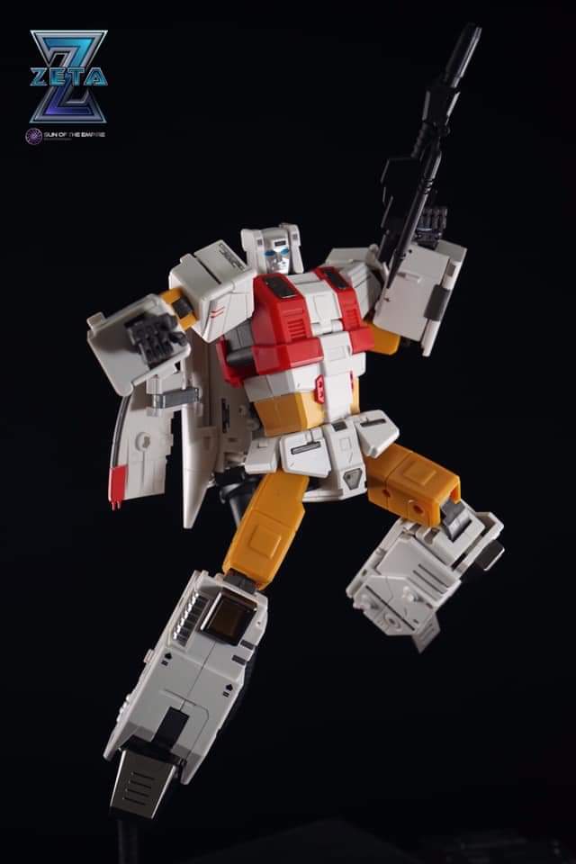 [Zeta Toys] Produit Tiers ― Kronos (ZB-01 à ZB-05) ― ZB-06|ZB-07 Superitron ― aka Superion - Page 3 X8RepH4N_o