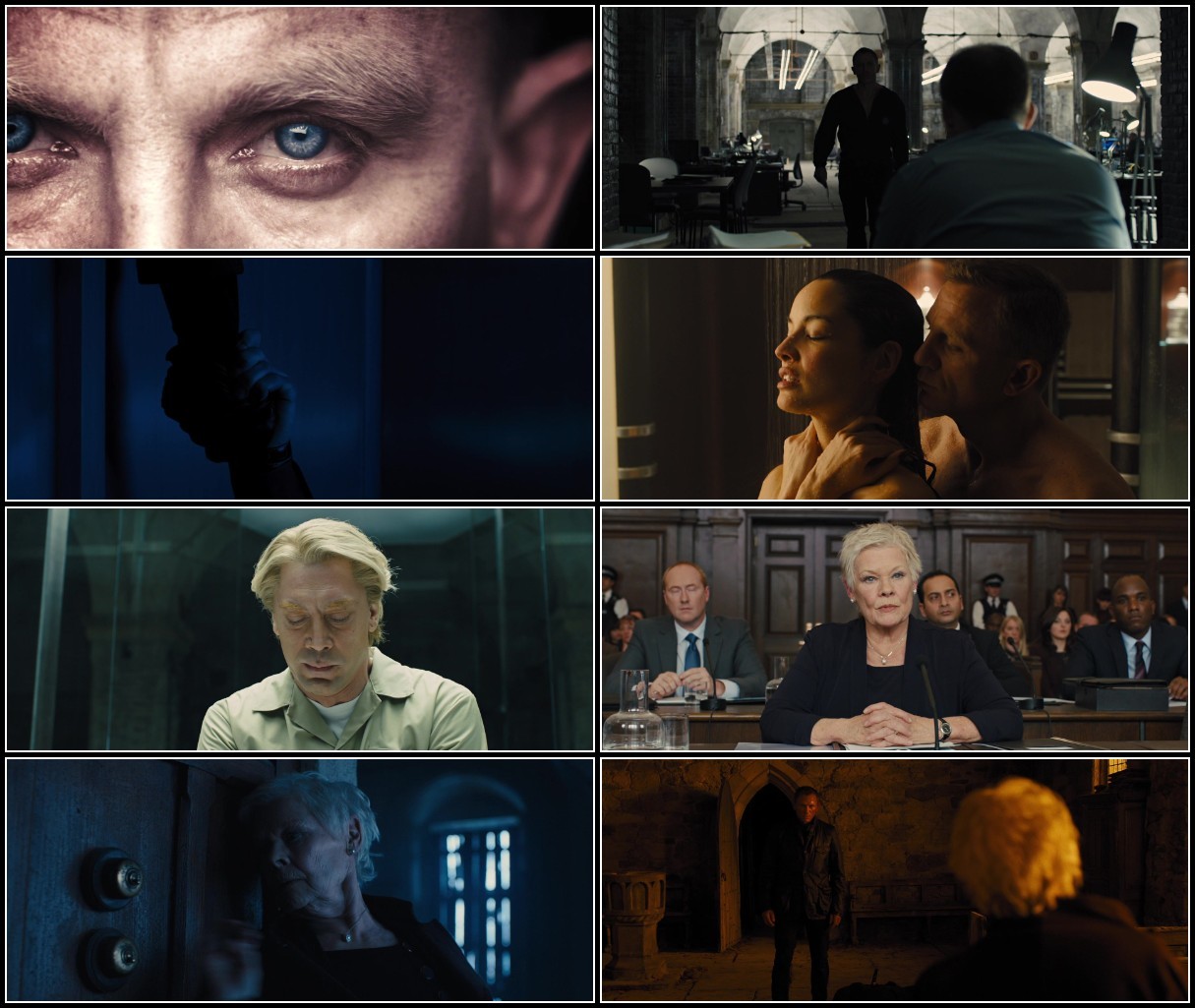 Skyfall (2012) 1080p BluRay x264 DTS-HD MA Soup YPVkJuAO_o