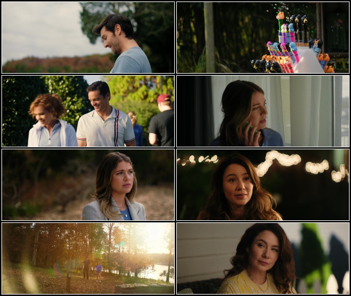 Someone Like You (2024) 720p WEBRip x264 AAC-YTS IpIkqzrd_o