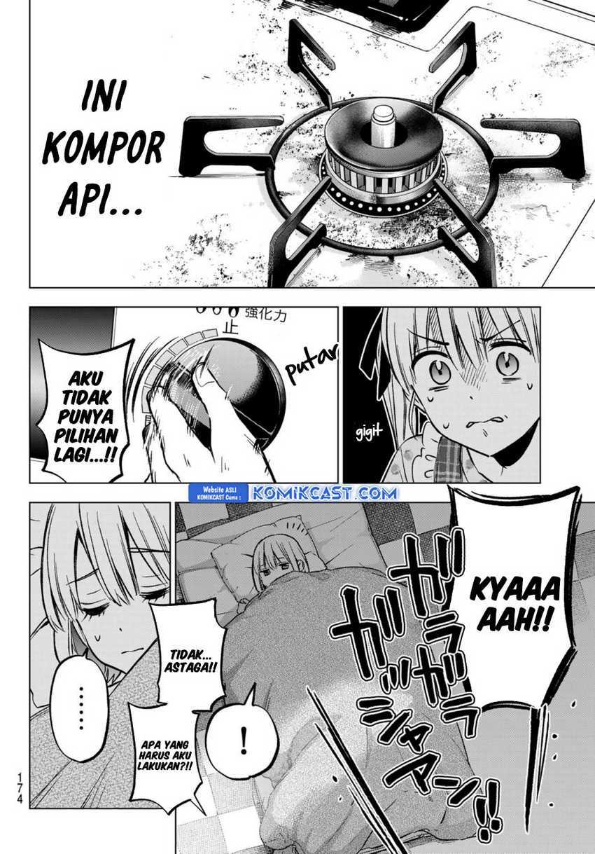 image host