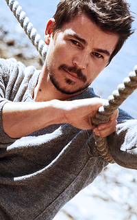  Josh Hartnett 5zxlPK91_o