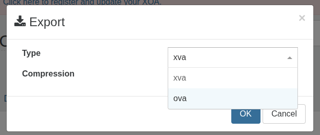 image host