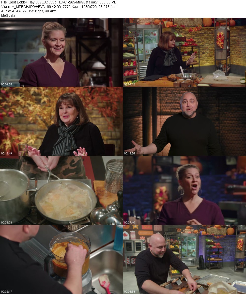 Beat Bobby Flay S37E02 720p HEVC x265-MeGusta