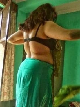Nepali sexy photo girl-2394