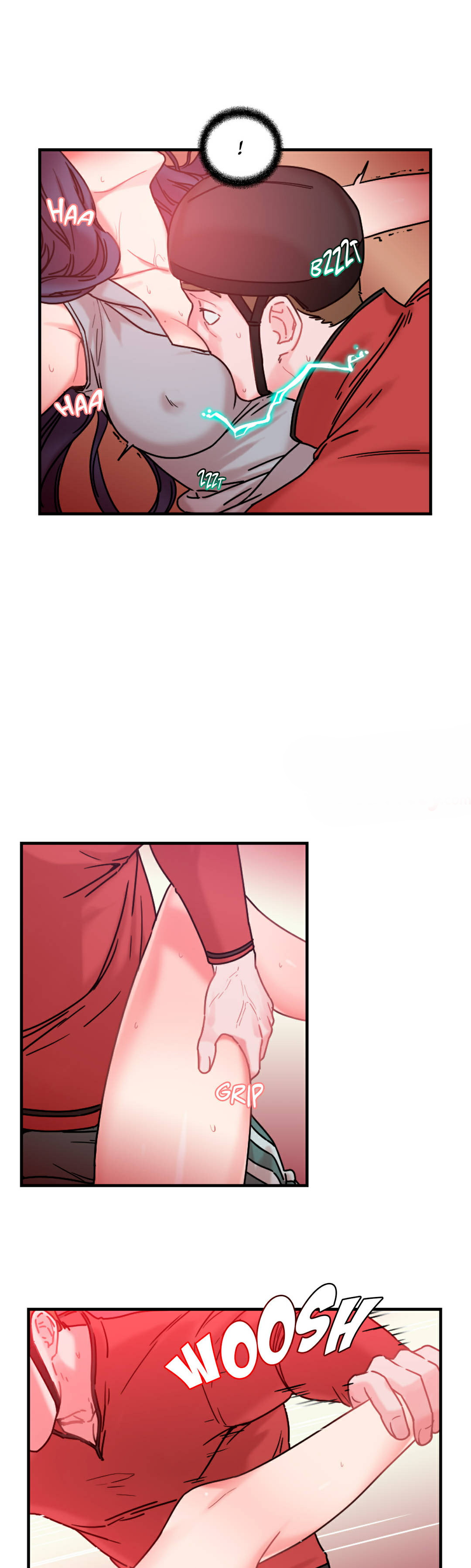 image host