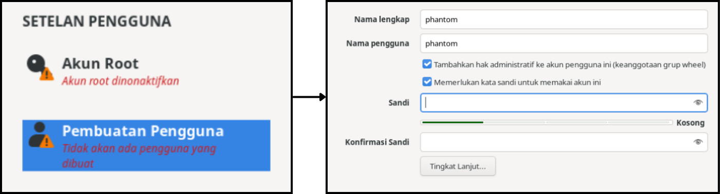 image host