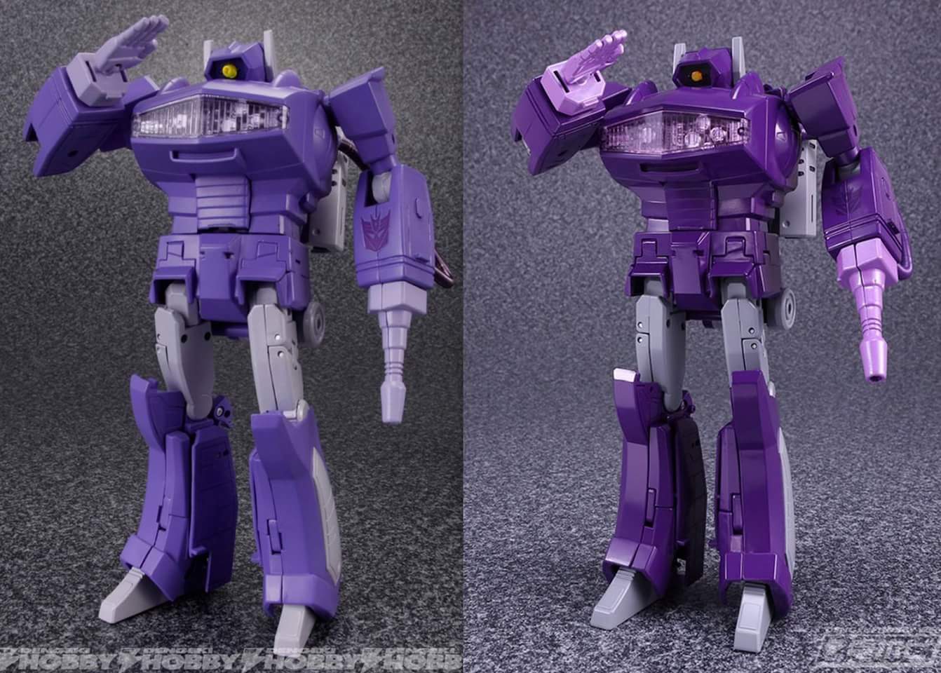 [Masterpiece] MP-29 Shockwave/Onde de Choc - Page 4 R2WeeldT_o