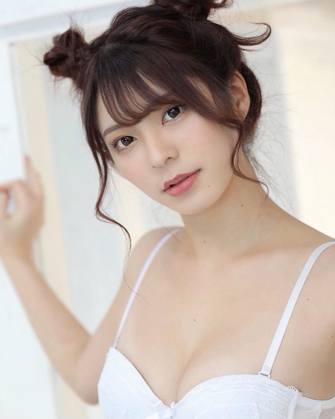 IG正妹—芹沢まりな ZAHP2MS3 o - IG正妹—芹沢まりな