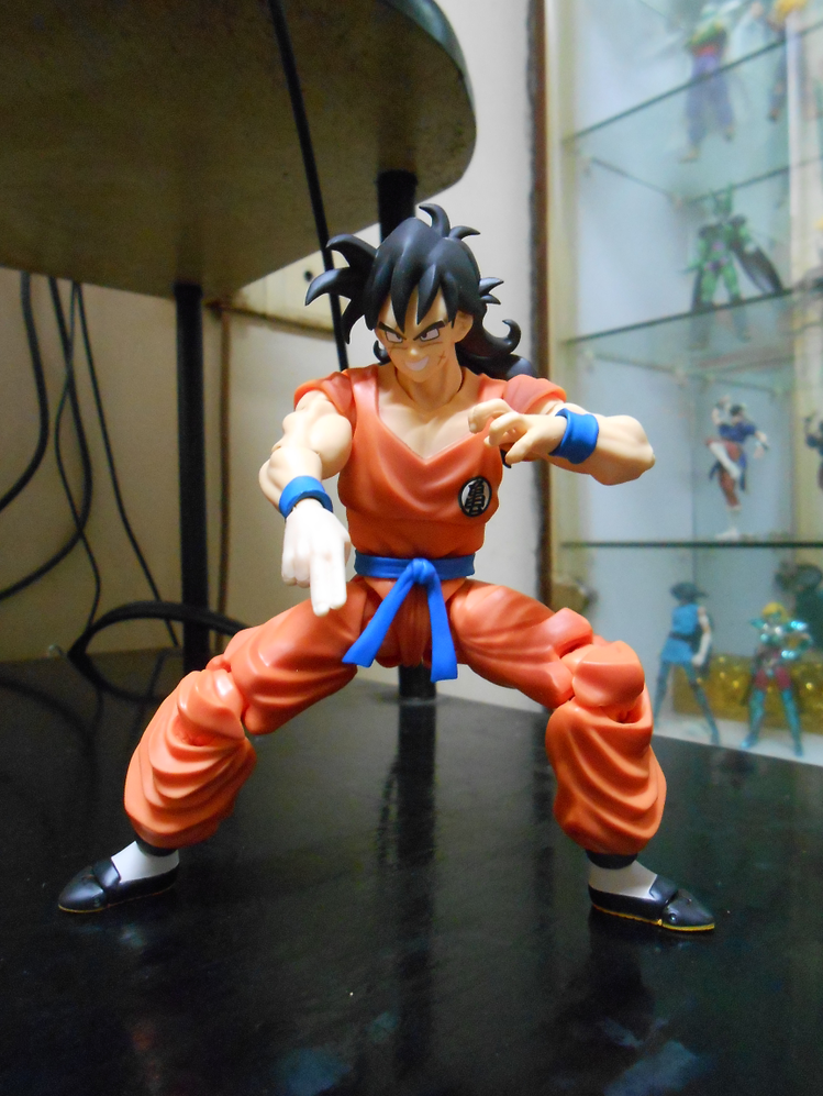 [Comentários] Dragon Ball Z SHFiguarts - Página 27 Pkynzk7e_o