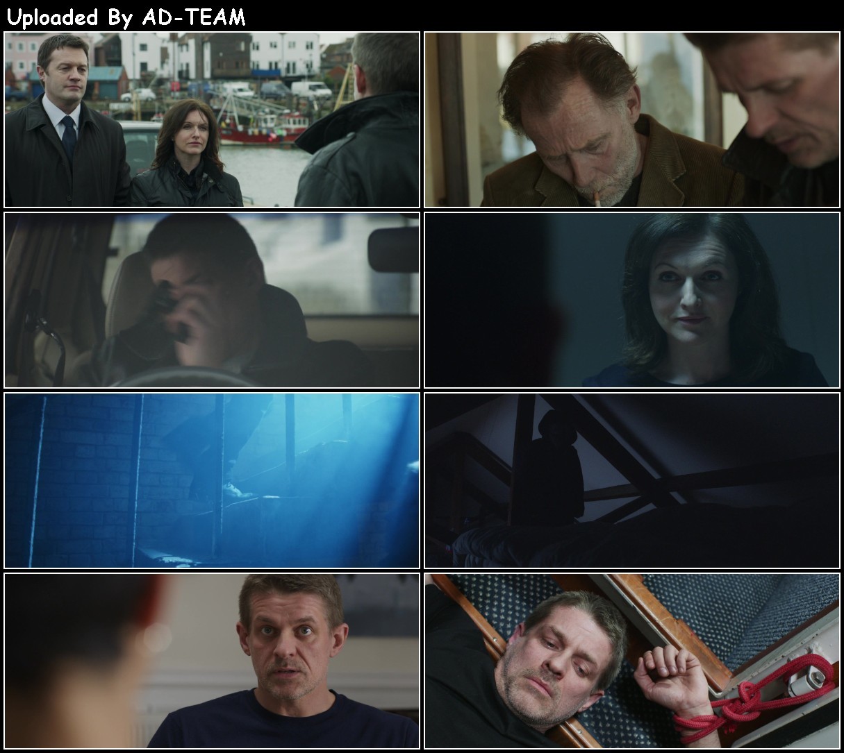 Silent Hours 2021 PROPER 1080p WEBRip x264-RARBG S0rjZGON_o