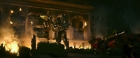 :   / Transformers: Rise of the Beasts (2023/BDRip/HDRip)