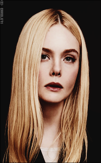 Elle Fanning MExj8u4N_o