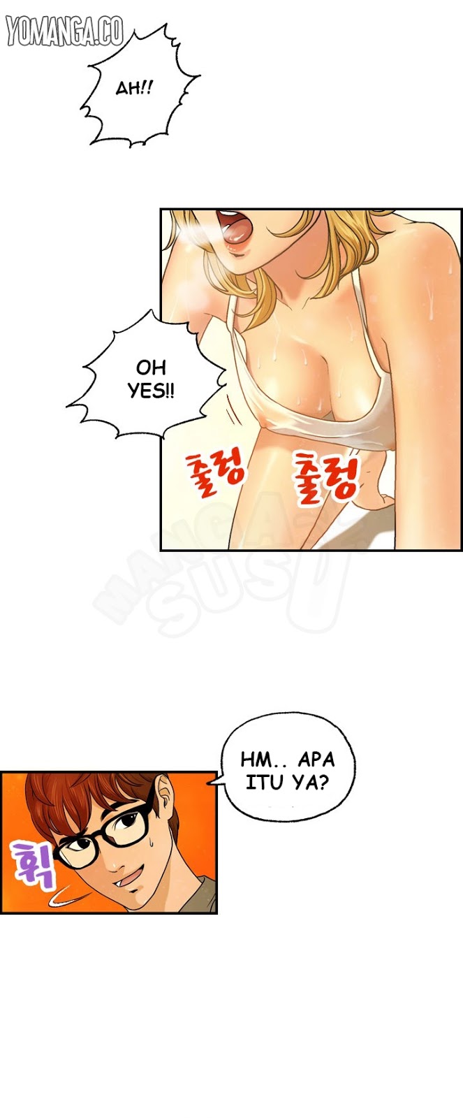 image host
